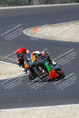 media/Jul-12-2025-Pacific Track Time (Sat) [[beecba6d8c]]/Group A/Turn 3 (10am)/